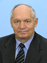 img-47